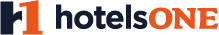HotelsOne.com – Travel blog
